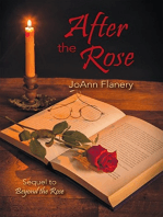 After the Rose