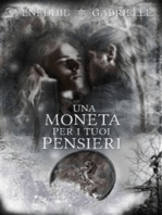 Una Moneta Per I Tuoi Pensieri