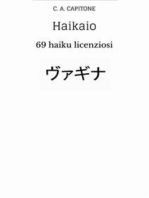 Haikaio