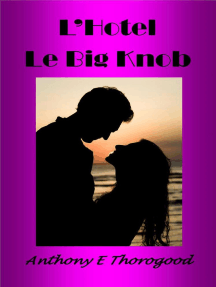 L'Hotel Le Big Knob by Anthony E Thorogood (Ebook) - Read free for ...