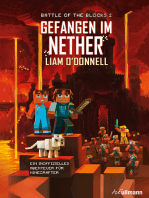 Gefangen im Nether