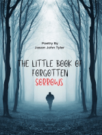 The Little Book of Forgotten Sorrows