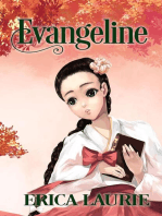 Evangeline