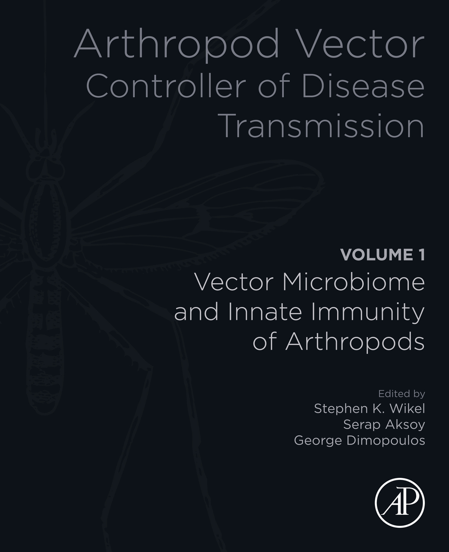 The Case for Greater Focus on Mosquitoes and Other Arthropod Vectors in  Epidemiology