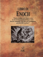 Libro di Enoch