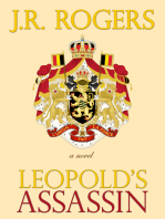 Leopold's Assassin