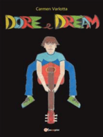 Dore e Dream