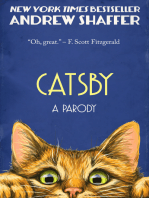Catsby