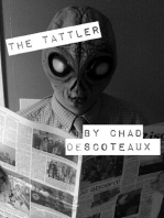 The Tattler