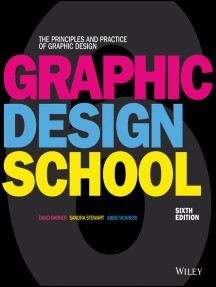 efterligne skrivebord inerti A Guide to Graphic Print Production by Kaj Johansson, Peter Lundberg,  Robert Ryberg - Ebook | Scribd
