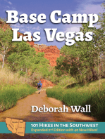 Base Camp Las Vegas