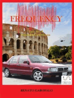 Frequency - Fuga dalla Città Eterna