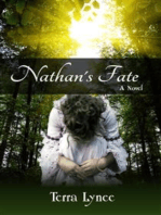 Nathan's Fate