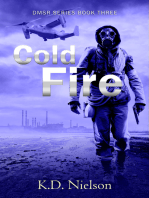 Cold Fire