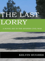 The Last Lorry