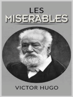 Les Miserables