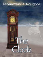 The Clock