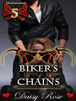 Domination 5: Biker's Chain