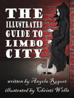 The Illustrated Guide to Limbo City