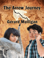 The Arrow Journey