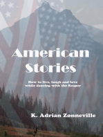 American Stories