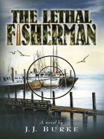 The Lethal Fisherman