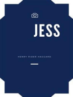 Jess