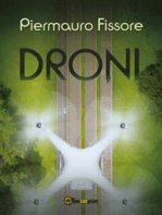 Droni