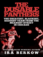 The DuSable Panthers