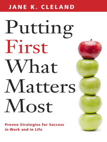 Can I Have Your Attention? by Curt Steinhorst, Jonathan McKee ...