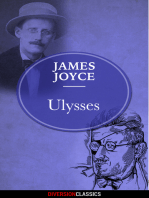 Ulysses (Diversion Classics)