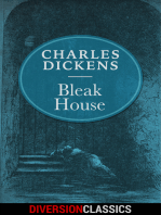 Bleak House (Diversion Classics)
