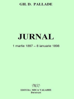 Jurnal