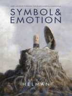 Symbol & Emotion: Design and History of Religious, Political and Commercial Communication