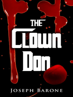 The Clown Don