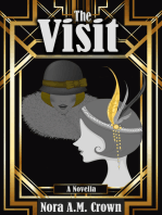 The Visit