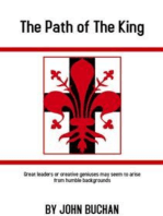 The Path of the King