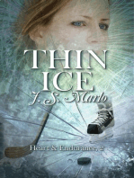 Thin Ice