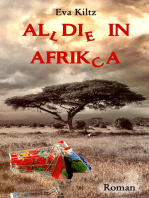 Al(l)di(e) in Afrik(c)a