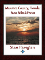 Manatee County, Florida