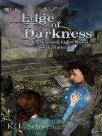 Edge of Darkness