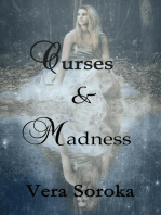 Curses & Madness