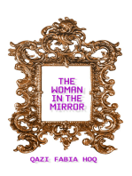 The Woman In The Mirror