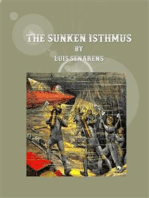 The Sunken Isthmus