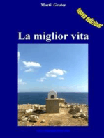 La miglior vita