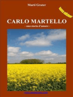 Carlo Martello: Una storia d'amore