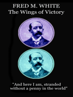 The Wings of Victory