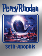 Perry Rhodan 138