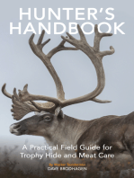 Hunter's Handbook