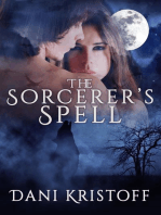 The Sorcerer's Spell